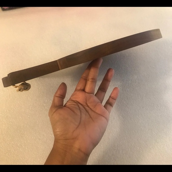 Ozark Walnut ware ware solid pineapple-collectible - Picture 7 of 12